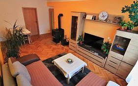 Vimperk - Šumava